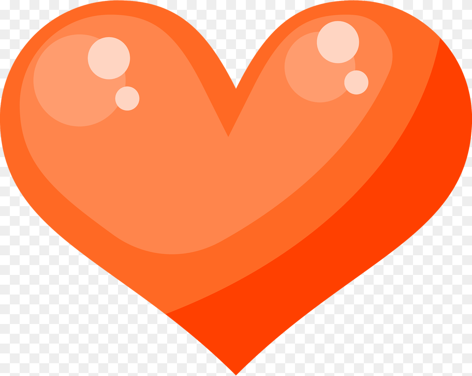 Card Symbols Hearts Clipart, Balloon, Heart Png Image