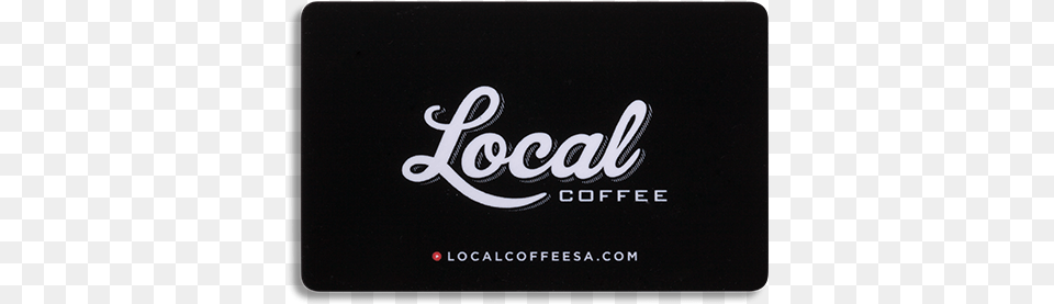 Card Value Coffee Shop Gift Card, Text, Paper Png