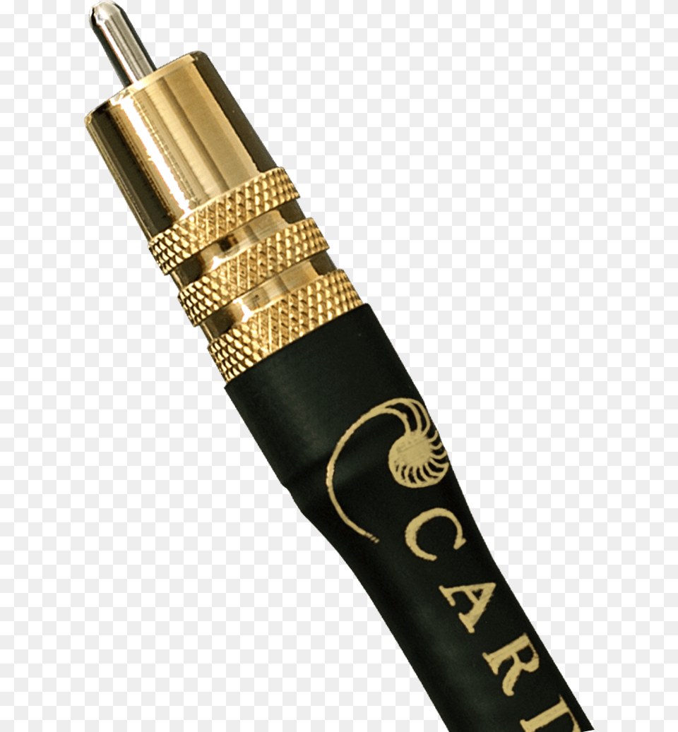 Cardas Clear Cygnus Interconnect, Adapter, Electronics, Cable, Electrical Device Free Png