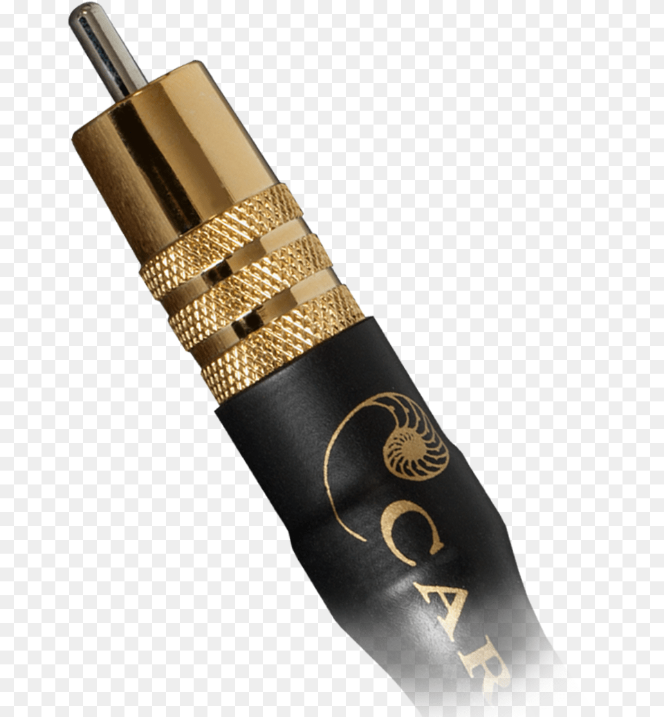Cardas Golden Reference Interconnect Cables, Adapter, Electronics, Smoke Pipe, Electrical Device Free Png
