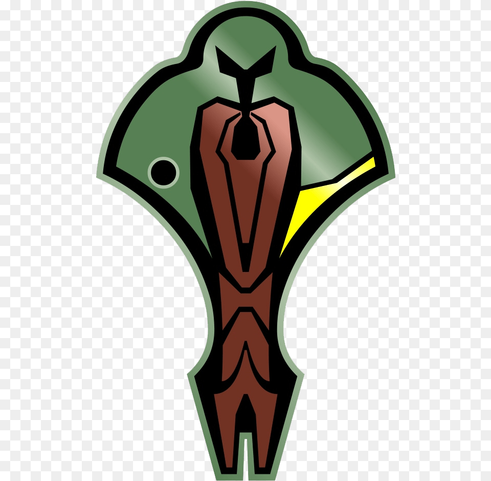 Cardassian Union Star Trek Cardassian Symbol, Accessories, Formal Wear, Tie, Cross Png Image