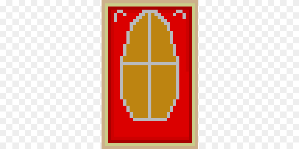 Cardback Emblem, Home Decor, Armor Free Png