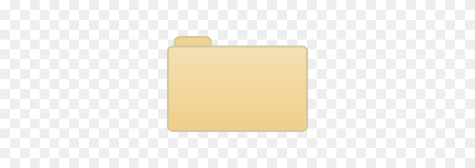 Cardboard White Board, File, File Binder, File Folder Free Png