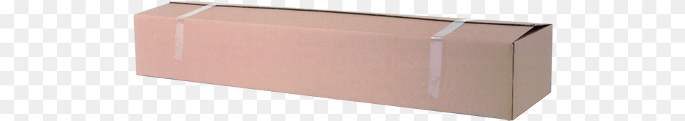 Cardboard Alternative Container, Box, Carton, Package, Package Delivery Free Transparent Png