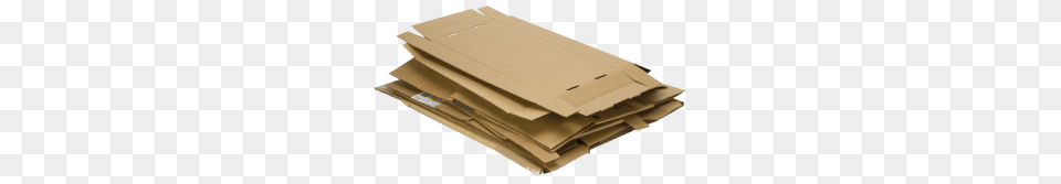 Cardboard Baler Benefits, Box, Carton, Envelope Png Image