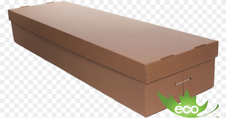 Cardboard Body Container Tray, Box, Carton, Package, Package Delivery Free Png