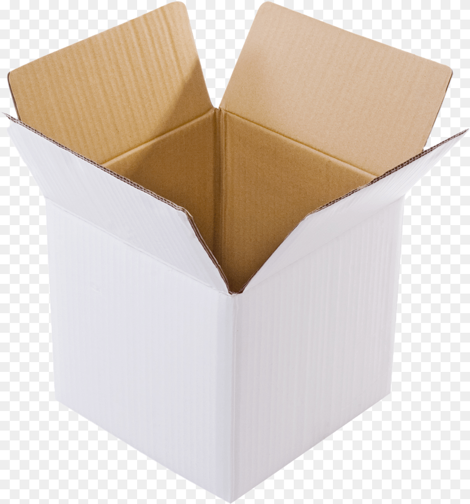 Cardboard Box, Carton, Package, Package Delivery, Person Free Png