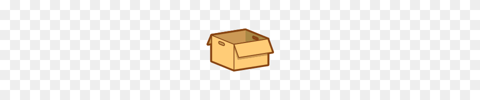 Cardboard Box, Carton, Mailbox, Package, Package Delivery Png