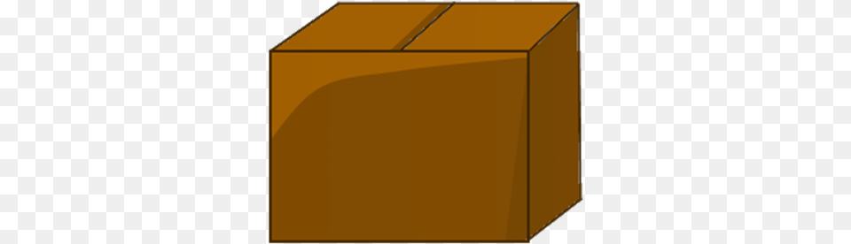 Cardboard Box Body, Carton, Package, Package Delivery, Person Free Png Download