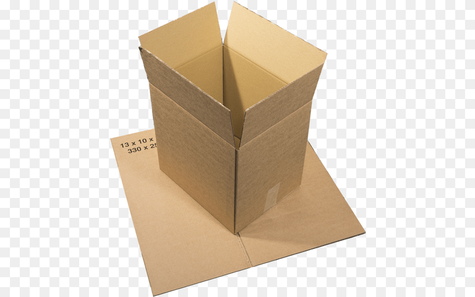 Cardboard Box Construction Paper, Carton, Package, Package Delivery, Person Png Image
