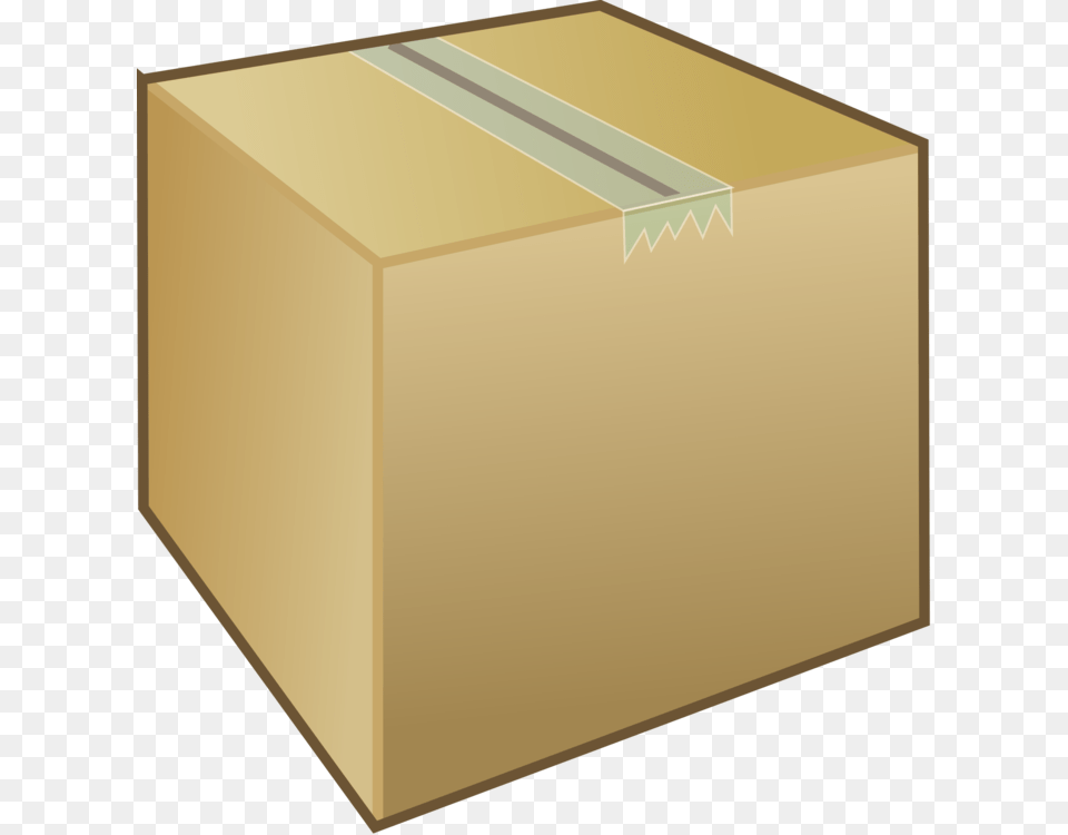 Cardboard Box Packaging And Labeling Download, Carton, Package, Package Delivery, Person Png