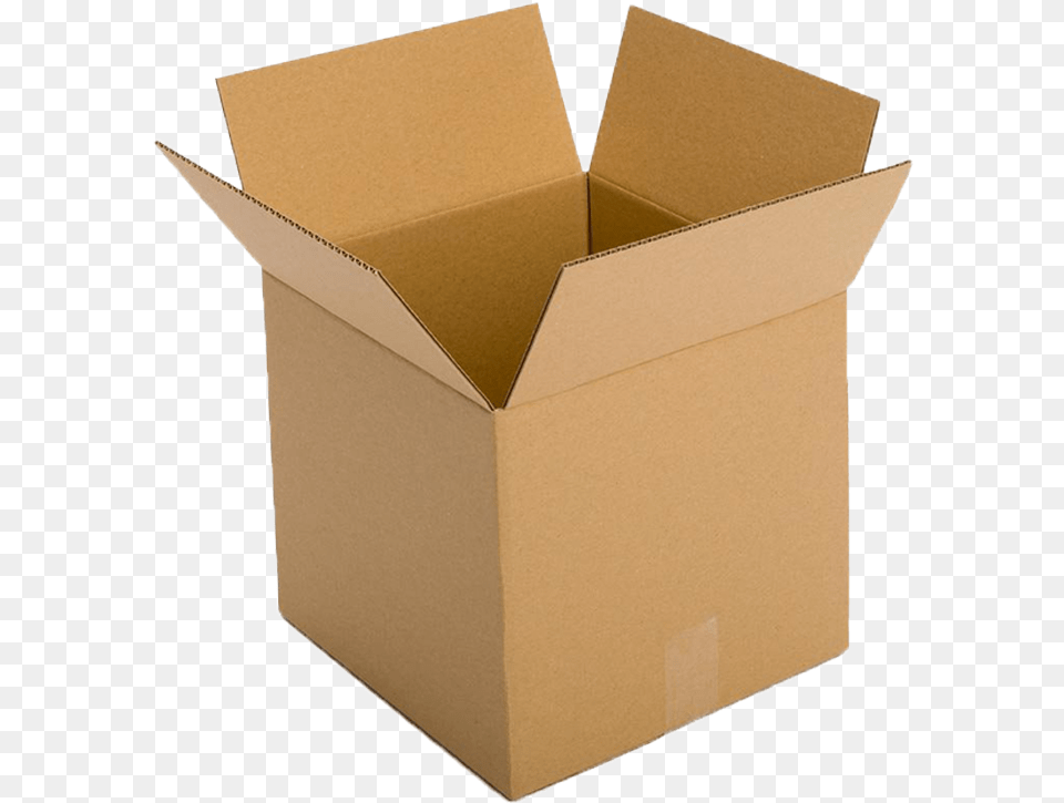 Cardboard Box Transparent Background Image Packaging Cardboard Box Transparent Background, Carton, Package, Package Delivery, Person Png