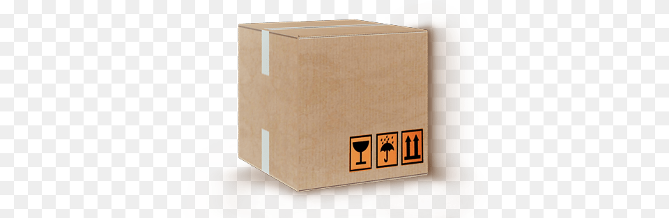 Cardboard Boxes, Box, Carton, Package, Package Delivery Free Png Download