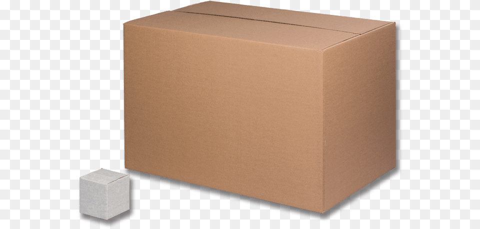 Cardboard Boxes Box, Carton, Package, Package Delivery, Person Free Transparent Png
