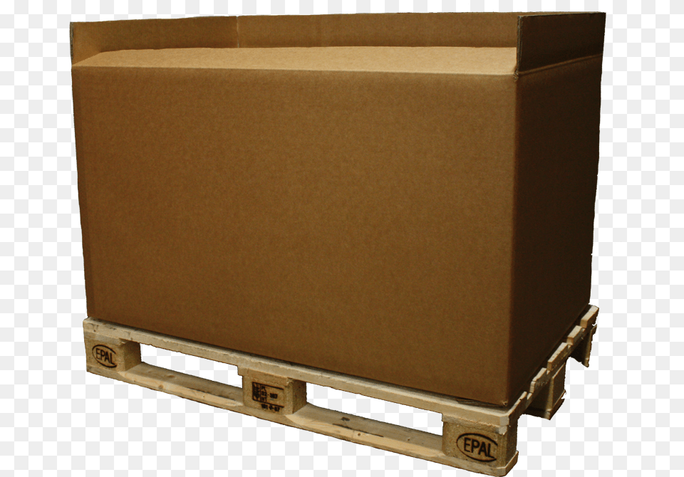 Cardboard Boxes Wood, Box, Carton, Package, Package Delivery Free Transparent Png