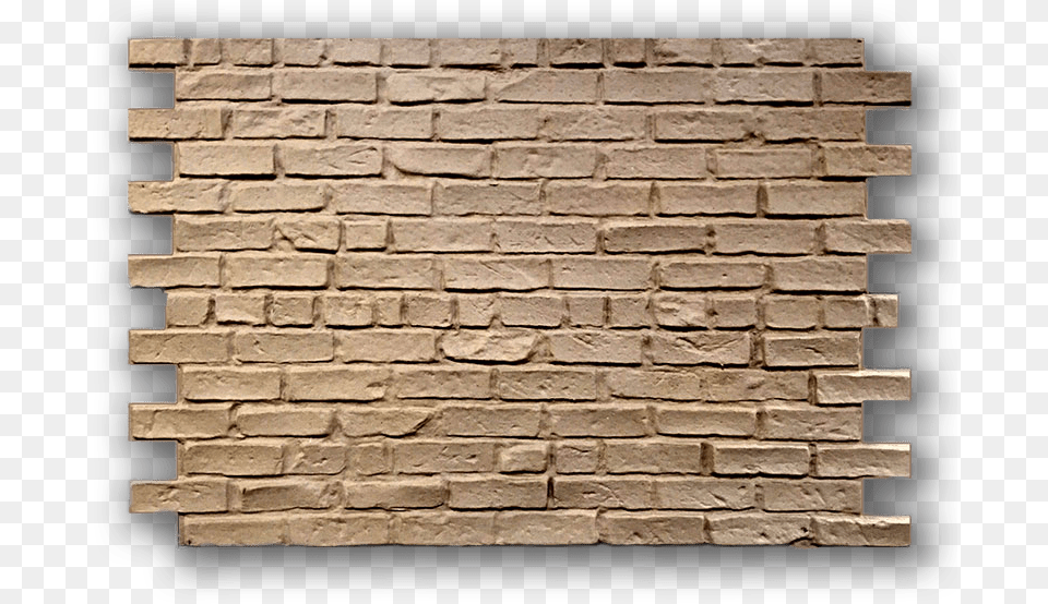 Cardboard Brick Wall, Architecture, Building, Stone Wall Png
