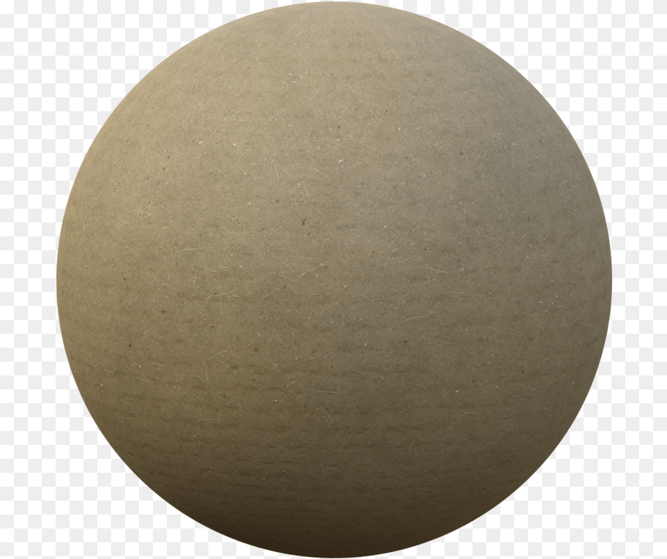 Cardboard Cardboard Circle, Sphere, Astronomy, Moon, Nature Png