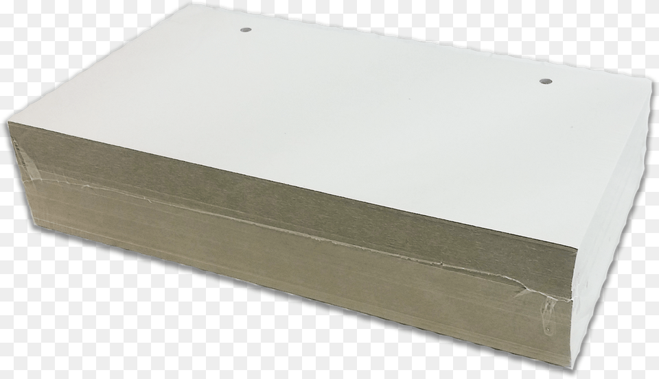 Cardboard Etag Backer Plywood, Box, Aluminium, Carton, Paper Png Image