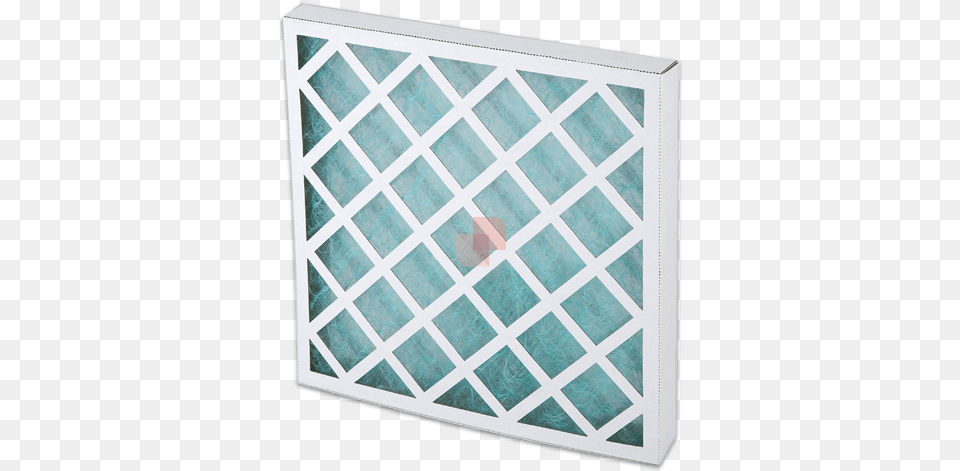 Cardboard Framed Panel Filter With Fiberglass Paint Stop Fendi Logo Knit Skirt, Home Decor, Rug, Blackboard Png Image