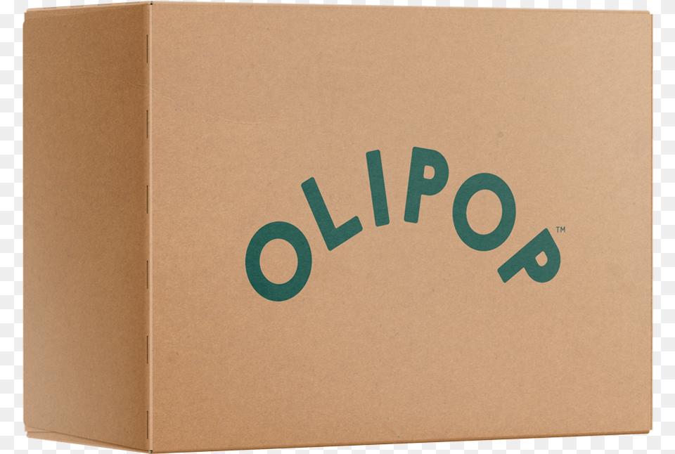 Cardboard Sign, Box, Carton, Package, Package Delivery Free Transparent Png