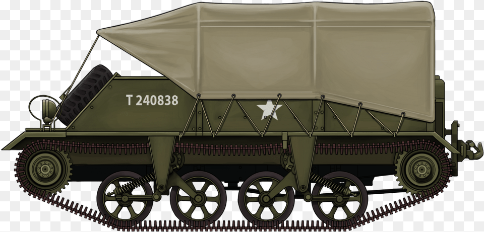 Carden Loyd Tt Carrier, Armored, Military, Machine, Wheel Png