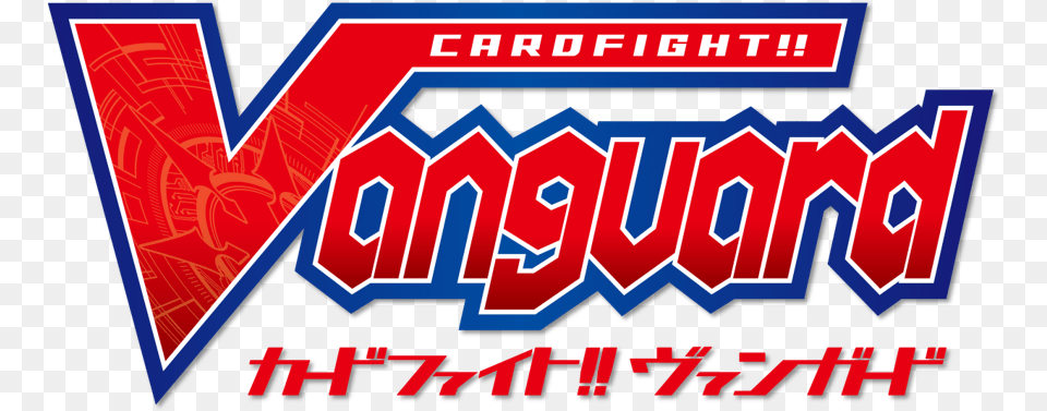 Cardfight Vanguard Wiki Chrysler Building, Logo Free Transparent Png