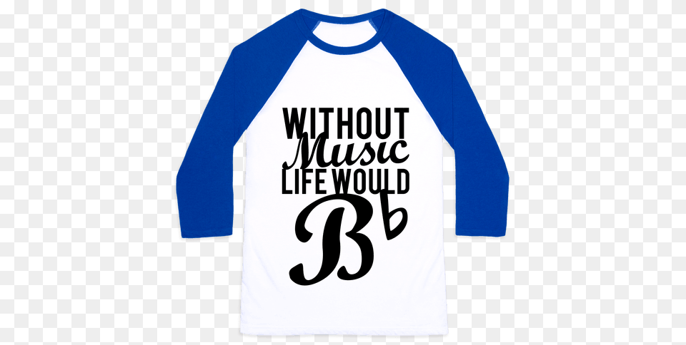 Cardi B Baseball Tees Lookhuman, Clothing, Long Sleeve, Shirt, Sleeve Png