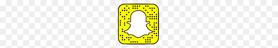 Cardi B Snapchat Name Empire Fox April Cardi B, Smoke Pipe, Logo Png Image