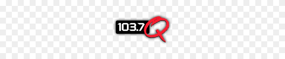 Cardi B Yg Radio Listen To Music Get The Latest Info, Logo, Scoreboard Png Image