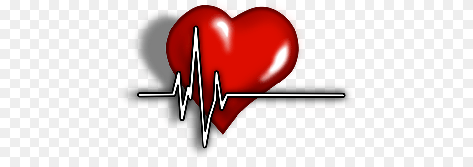 Cardiac Heart, Appliance, Blow Dryer, Device Png Image