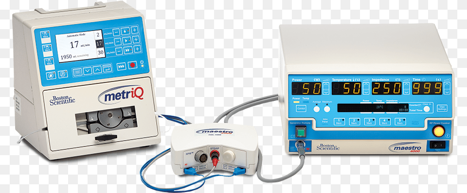 Cardiac Ablation System Ablation, Computer Hardware, Electronics, Hardware, Monitor Free Transparent Png