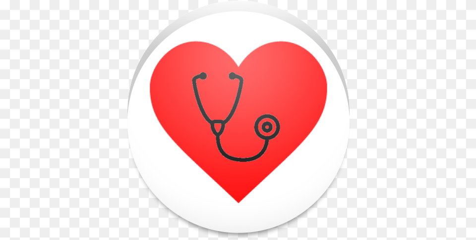 Cardiac Diagnosis Arrhythmia Apps On Google Play Heart, Disk, Symbol Png Image