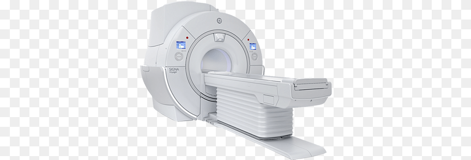 Cardiac Mri And Ct Software U2013 Circle Cardiovascular Imaging Horizontal, Ct Scan, Appliance, Device, Electrical Device Free Png Download