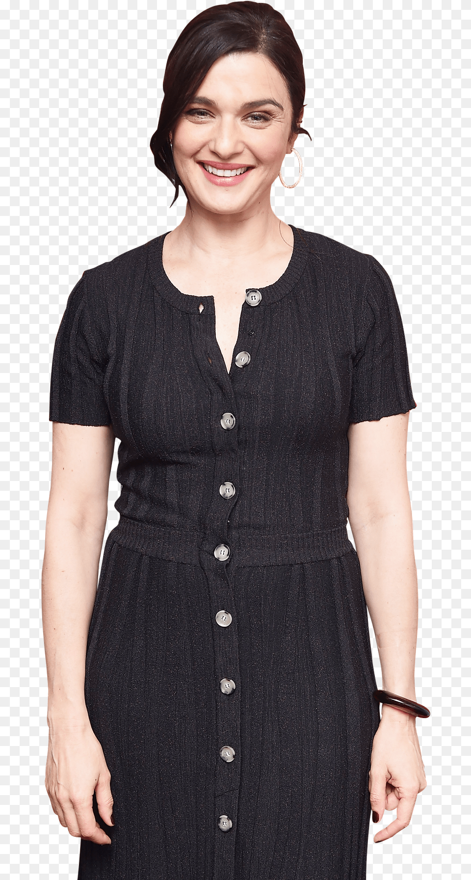 Cardigan, Adult, Person, Woman, Female Free Transparent Png