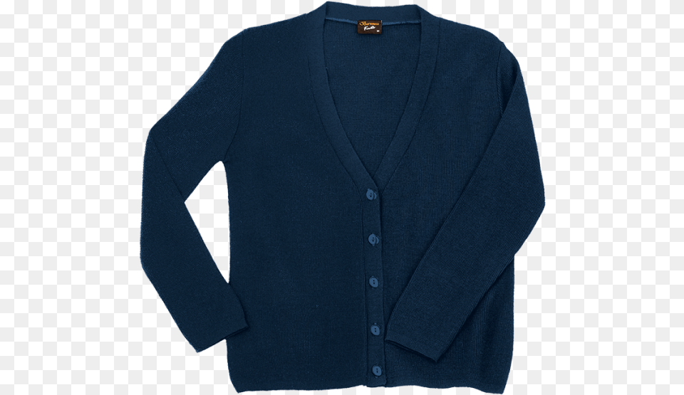 Cardigan, Clothing, Knitwear, Sweater, Coat Png Image