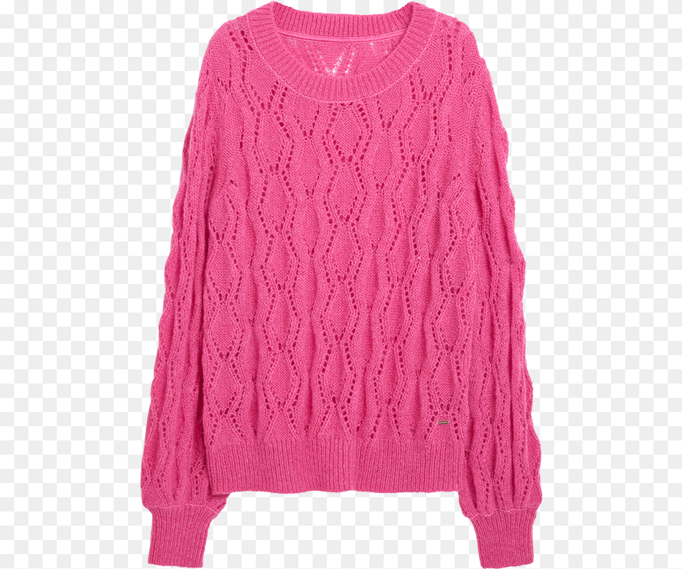 Cardigan, Clothing, Knitwear, Sweater Free Png