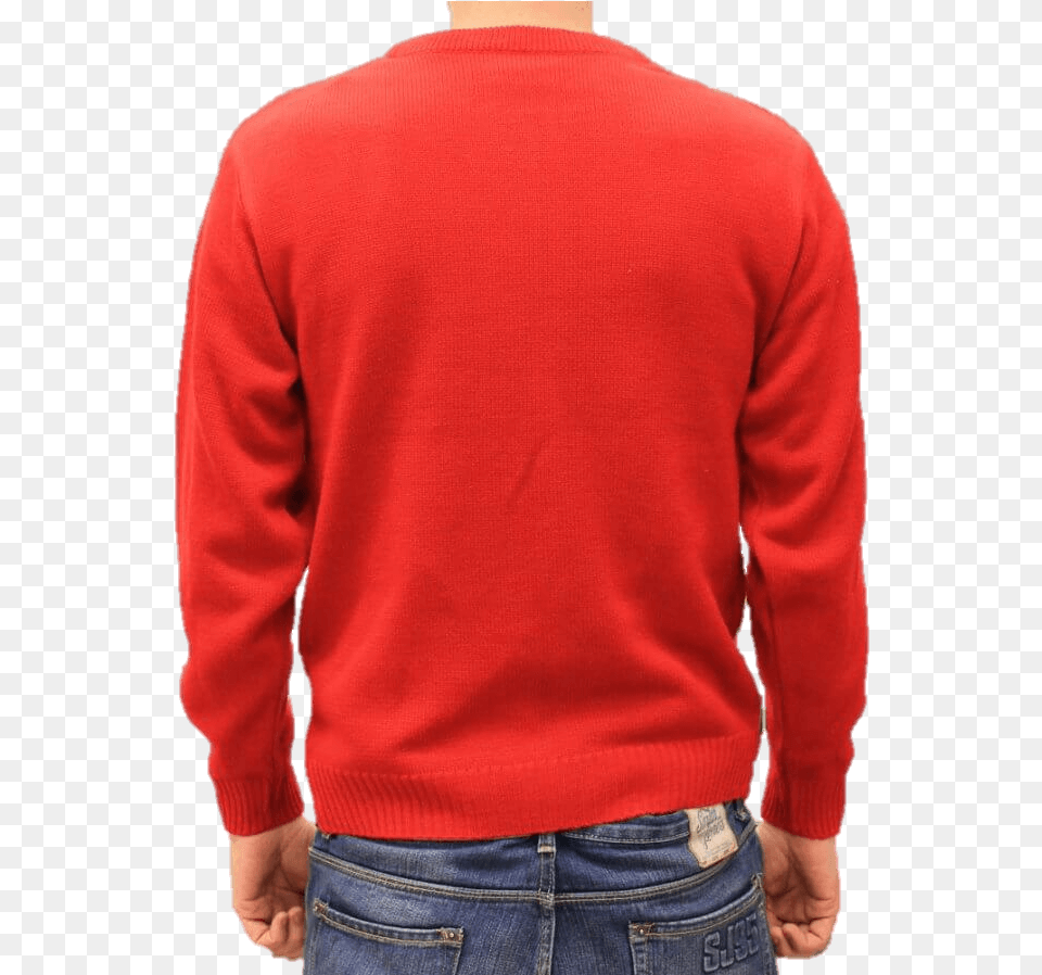 Cardigan, Clothing, Knitwear, Sweater, Jeans Free Png