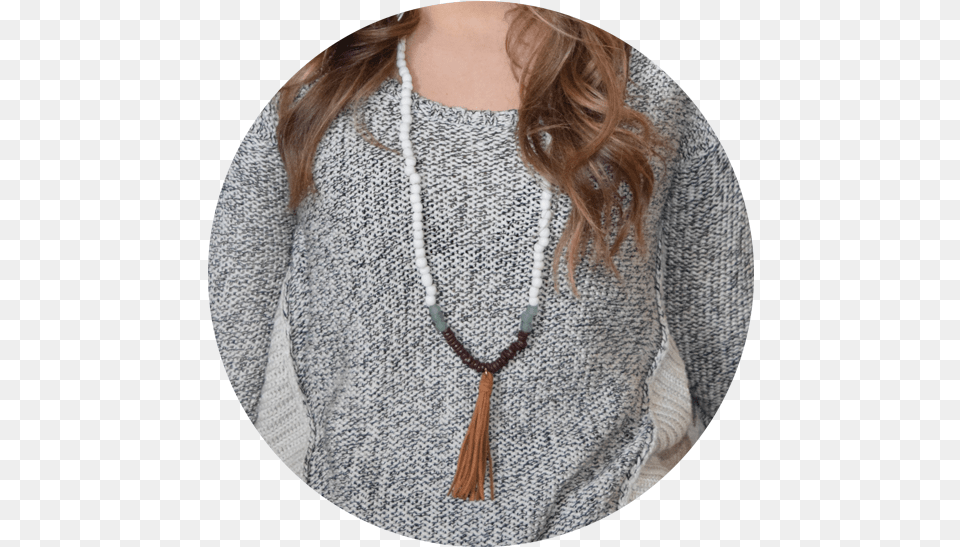Cardigan, Accessories, Person, Woman, Female Free Transparent Png