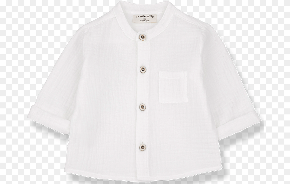 Cardigan, Clothing, Home Decor, Linen, Shirt Free Transparent Png