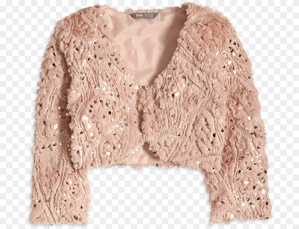 Cardigan, Blouse, Clothing, Knitwear, Sweater Free Png
