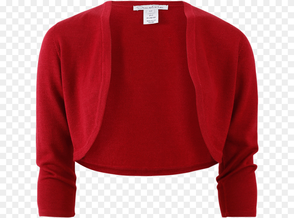 Cardigan, Clothing, Knitwear, Sweater, Sweatshirt Free Png