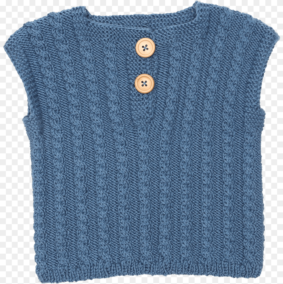 Cardigan, Clothing, Knitwear, Sweater, Vest Png Image