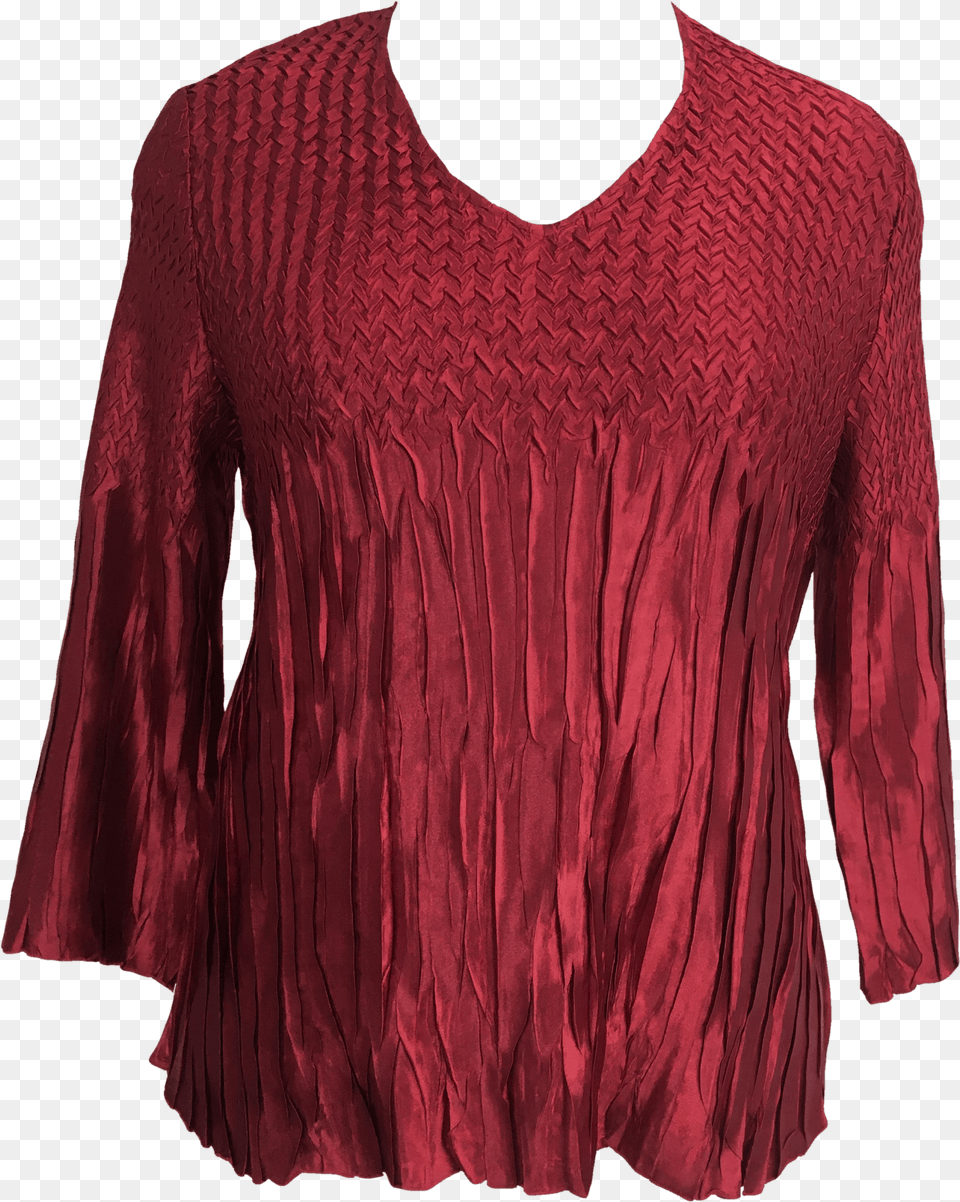 Cardigan Png