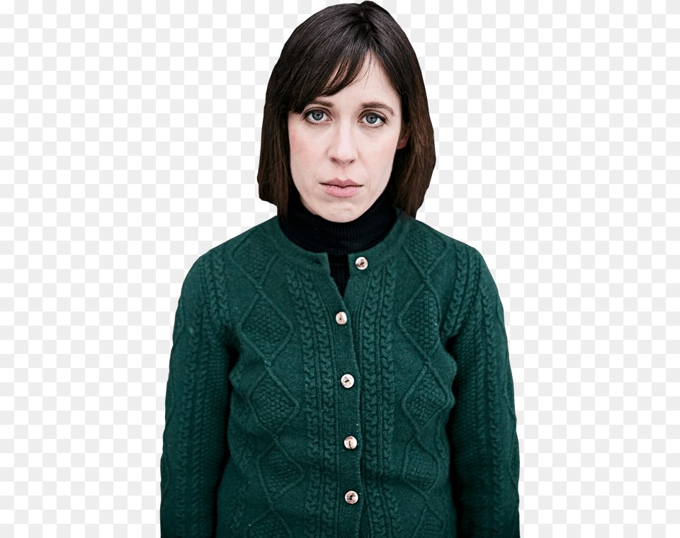 Cardigan, Adult, Clothing, Female, Knitwear Free Transparent Png