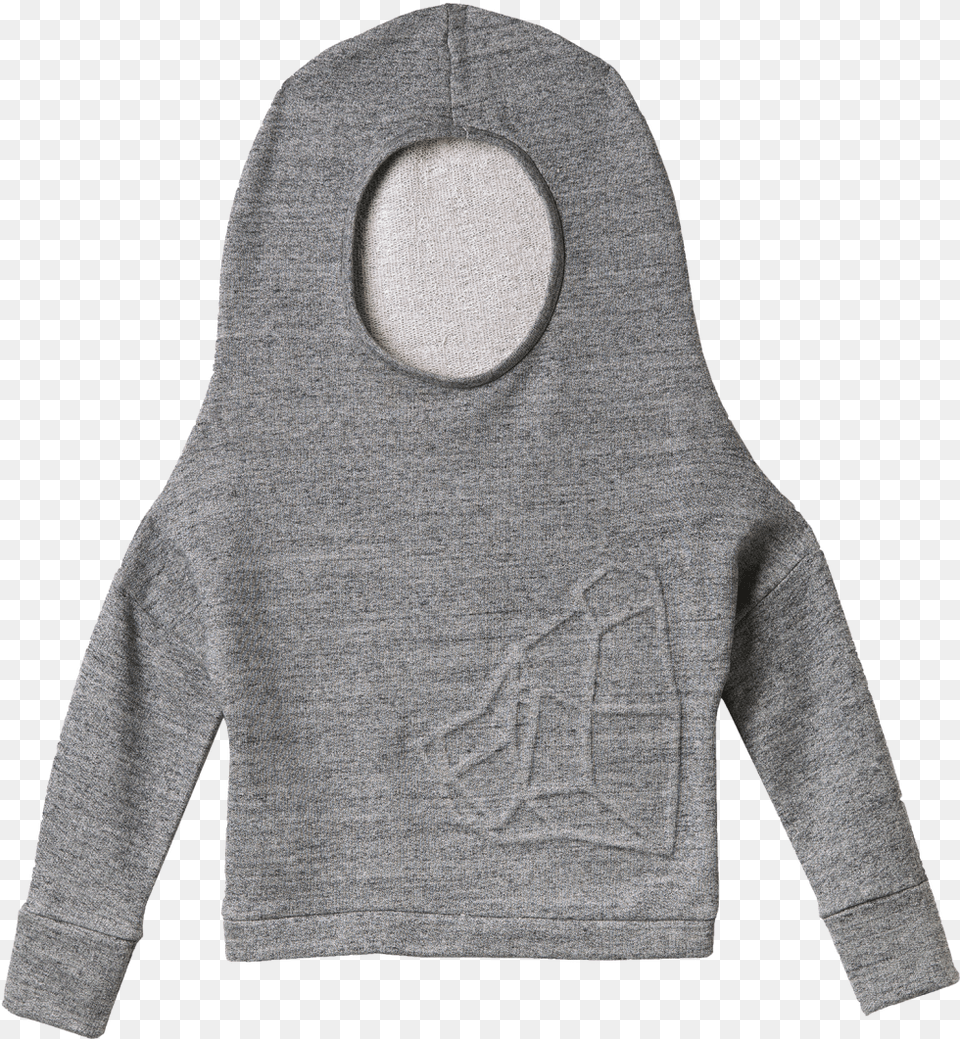 Cardigan, Clothing, Hood, Hoodie, Knitwear Free Png