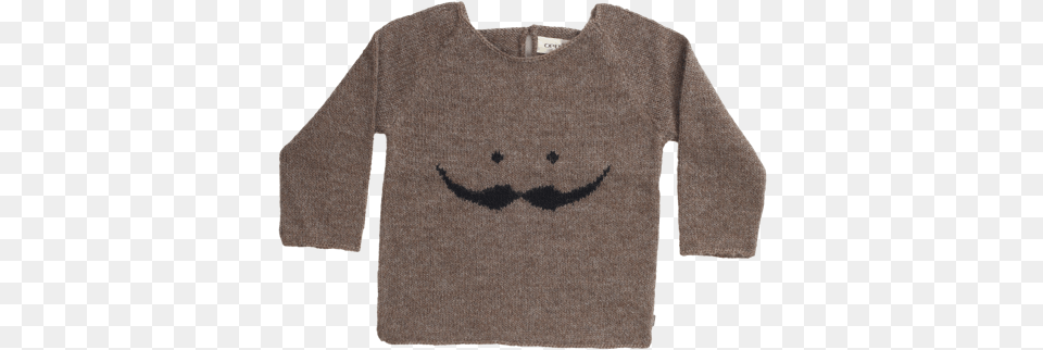 Cardigan, Clothing, Long Sleeve, Sleeve, Knitwear Free Png Download
