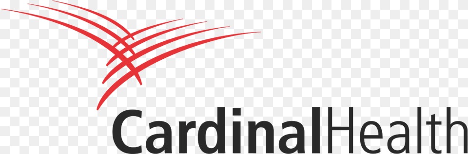 Cardinal Cardinal Health Logo Free Png