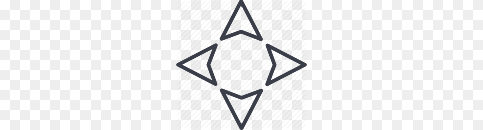 Cardinal Clipart, Symbol, White Board, Pattern, Star Symbol Free Transparent Png