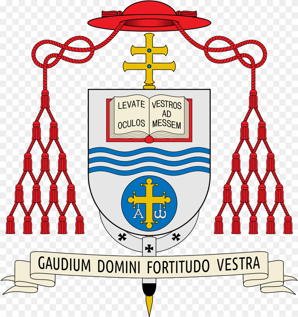 Cardinal Coat Of Arms Template, Armor, Emblem, Symbol, Dynamite Free Transparent Png