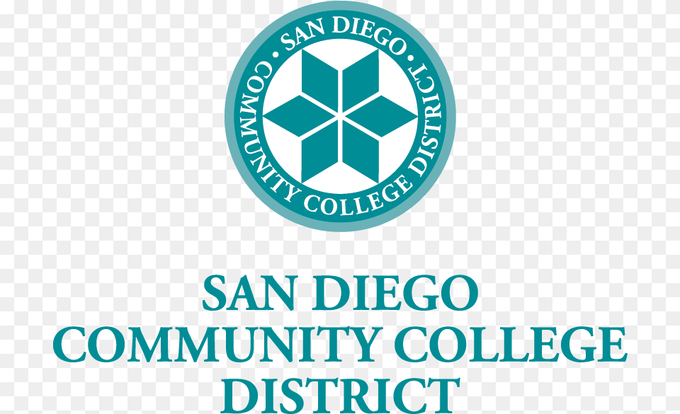 Cardinal Commit Kretzschmar Making County Baseball Green San Diego Community College Logo Free Png Download